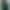 Смартфон Xiaomi Redmi A3 4/128GB Forest Green (Global) (no adapter)