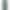 Смартфон Xiaomi Redmi A3 4/128GB Forest Green (Global) (no adapter) - фото 1