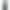 Смартфон Xiaomi Redmi A3 4/128GB Forest Green (Global) (no adapter) - фото 2