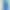 Смартфон Xiaomi Redmi Note 13 4G 6/128GB Mint Green (With Adapter) (Global Version)