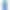 Смартфон Xiaomi Redmi Note 13 4G 6/128GB Mint Green (With Adapter) (Global Version) - фото 2