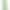 Смартфон Xiaomi Redmi Note 13 4G 6/128GB Mint Green (With Adapter) (Global Version) - фото 3