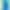 Смартфон Xiaomi Redmi Note 13 4G 8/512GB Mint Green (UA)