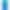 Смартфон Xiaomi Redmi Note 13 4G 8/512GB Mint Green (UA) - фото 1