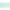 Смартфон Xiaomi Redmi Note 13 4G 8/512GB Mint Green (UA) - фото 10