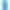 Смартфон Xiaomi Redmi Note 13 4G 8/512GB Mint Green (UA) - фото 2