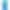 Смартфон Xiaomi Redmi Note 13 4G 8/512GB Mint Green (UA) - фото 3