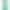 Смартфон Xiaomi Redmi Note 13 4G 8/512GB Mint Green (UA) - фото 4