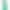 Смартфон Xiaomi Redmi Note 13 4G 8/512GB Mint Green (UA) - фото 5