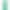 Смартфон Xiaomi Redmi Note 13 4G 8/512GB Mint Green (UA) - фото 6