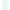 Смартфон Xiaomi Redmi Note 13 4G 8/512GB Mint Green (UA) - фото 7