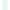 Смартфон Xiaomi Redmi Note 13 4G 8/512GB Mint Green (UA) - фото 8