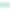 Смартфон Xiaomi Redmi Note 13 4G 8/512GB Mint Green (UA) - фото 9