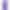Смартфон Xiaomi Redmi Note 13 Pro+ 8/256GB Moonlight White (UA) - фото 2