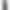 Смартфон Xiaomi Poco F6 8/256GB Black (Global Version) - фото 2