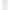 Смартфон Xiaomi Poco F6 8/256GB Black (Global Version) - фото 6