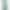 Смартфон Xiaomi Poco F6 8/256GB Green (Global version) - фото 1