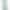 Смартфон Xiaomi Poco F6 8/256GB Green (Global version) - фото 2