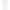 Смартфон Xiaomi Poco F6 8/256GB Green (Global version) - фото 5