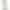 Смартфон Xiaomi Poco F6 8/256GB Titanium (Global Version) - фото 2