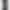 Смартфон Xiaomi Poco F6 8/256GB Titanium (Global Version) - фото 3