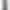 Смартфон Xiaomi Poco F6 8/256GB Titanium (Global Version) - фото 4