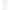 Смартфон Xiaomi Poco F6 8/256GB Titanium (Global Version) - фото 5