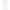 Смартфон Xiaomi Poco F6 8/256GB Titanium (Global Version) - фото 6