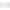 Смартфон Xiaomi Poco F6 8/256GB Titanium (Global Version) - фото 7