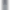 Смартфон Xiaomi Poco F7 12/256GB NFC Black (With Adapter) (Global Version) - фото 2
