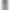 Смартфон Xiaomi Poco F7 12/256GB NFC Black (With Adapter) (Global Version) - фото 3
