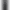 Смартфон Xiaomi Poco F7 12/256GB NFC Black (With Adapter) (Global Version) - фото 4