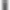 Смартфон Xiaomi Poco F7 12/256GB NFC Black (With Adapter) (Global Version) - фото 5