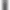 Смартфон Xiaomi Poco F7 12/256GB NFC Black (With Adapter) (Global Version) - фото 6