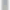 Смартфон Poco F8 Pro 12/512GB Titanium Silver (with adapter) (Global Version) - фото 2