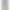 Смартфон Poco F8 Pro 12/512GB Titanium Silver (with adapter) (Global Version) - фото 3