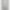 Смартфон Poco F8 Pro 12/512GB Titanium Silver (with adapter) (Global Version) - фото 4