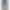 Смартфон Xiaomi POCO M7 4G 6/128GB Blue (with charger) (Global Version) - фото 2