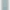 Смартфон Xiaomi POCO M7 4G 6/128GB Blue (with charger) (Global Version) - фото 3