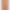 Смартфон Xiaomi Poco X8 Pro Max 12/256GB Orange (with adapter) (Global Version) - фото 2 Смартфон Xiaomi Poco X8 Pro Max 12/256GB Orange (with adapter) (Global Version) - фото 2