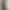 Смартфон Xiaomi POCO C61 4/128GB Black (Global)