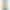 Смартфон Xiaomi POCO C61 3/64GB Black (Global) - фото 2
