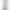 Смартфон Xiaomi POCO C61 3/64GB Green (Global) - фото 2