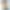Смартфон Xiaomi POCO C61 4/128GB White (Global)