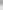 Смартфон Xiaomi POCO C61 4/128GB White (Global) - фото 2