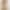 Смартфон Xiaomi Poco C71 3/64GB Gold (with charger) (Global Version) - фото 3