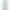 Смартфон Xiaomi Poco C75 6/128GB Green (UA) - фото 2