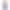 Смартфон Xiaomi Poco F4 GT 8/128GB Stealth Black (Global) - фото 2