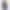 Смартфон Xiaomi Poco F4 GT 8/128GB Stealth Black (Global) - фото 3