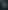 Смартфон POCO F6 Pro 12/512GB Black